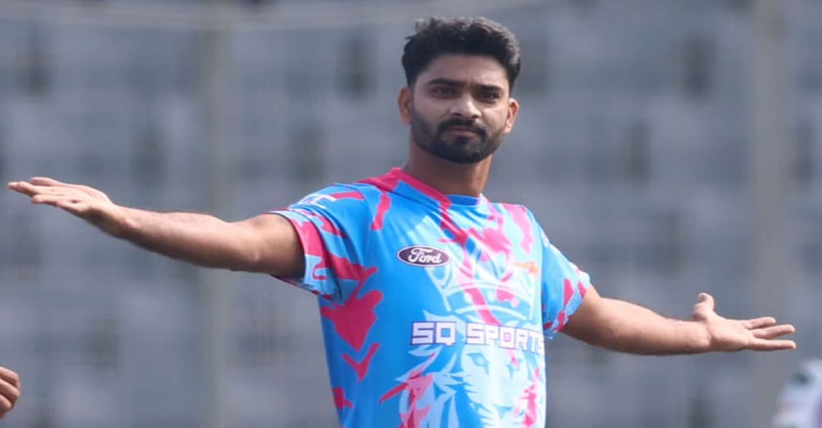 বিপিএল: ফাইনালে মাঠে নামার আগে দুশ্চিন্তায় চিটাগং কিংস