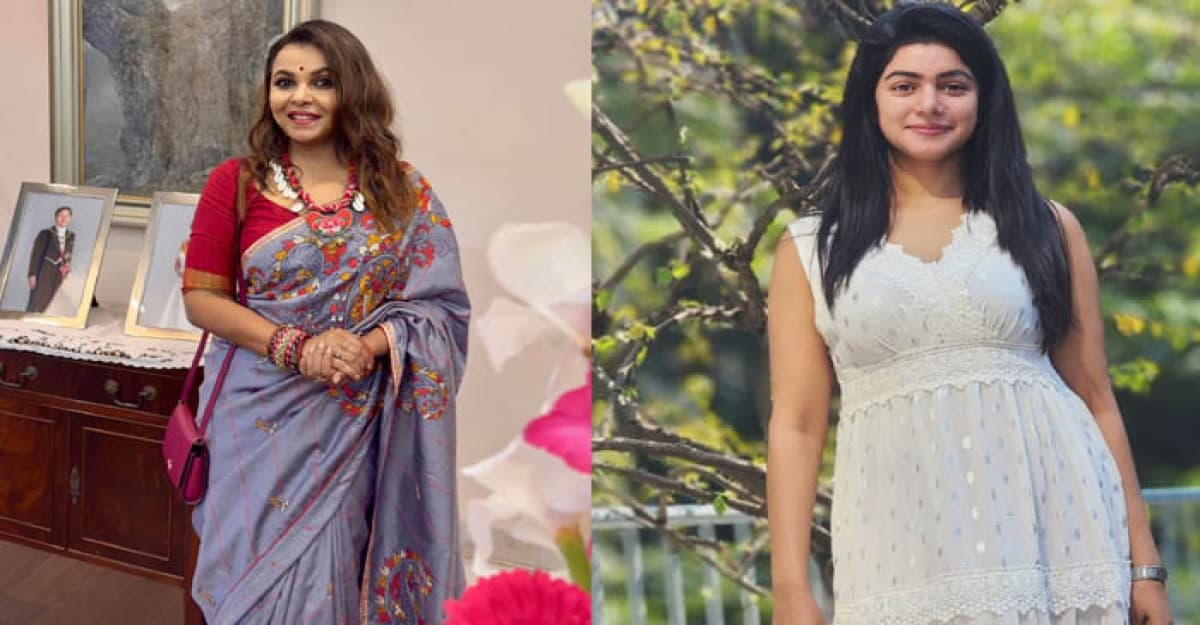অভিনেত্রী শাওন-সাবাকে জিজ্ঞাসাবাদের পর ছেড়ে দিয়েছে ডিবি