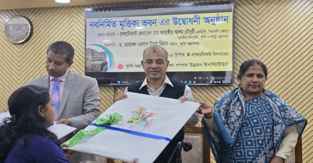 ‘ডেভিল’ শেষ না হওয়া পর্যন্ত অপারেশন চলবে