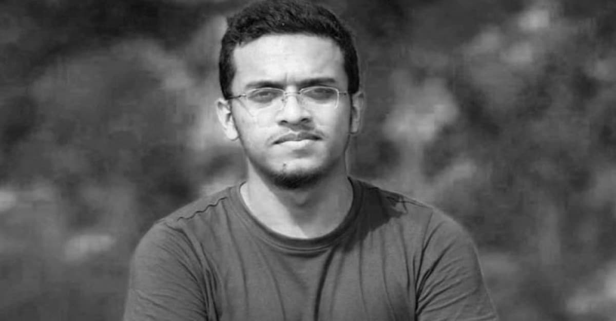 আবরার হত্যা : হাইকোর্টে আপিল শুনানি শুরু