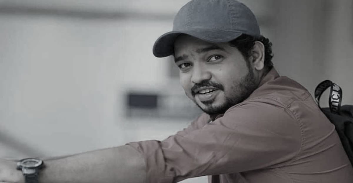 মারা গেছেন তরুণ অভিনেতা শাহবাজ সানী