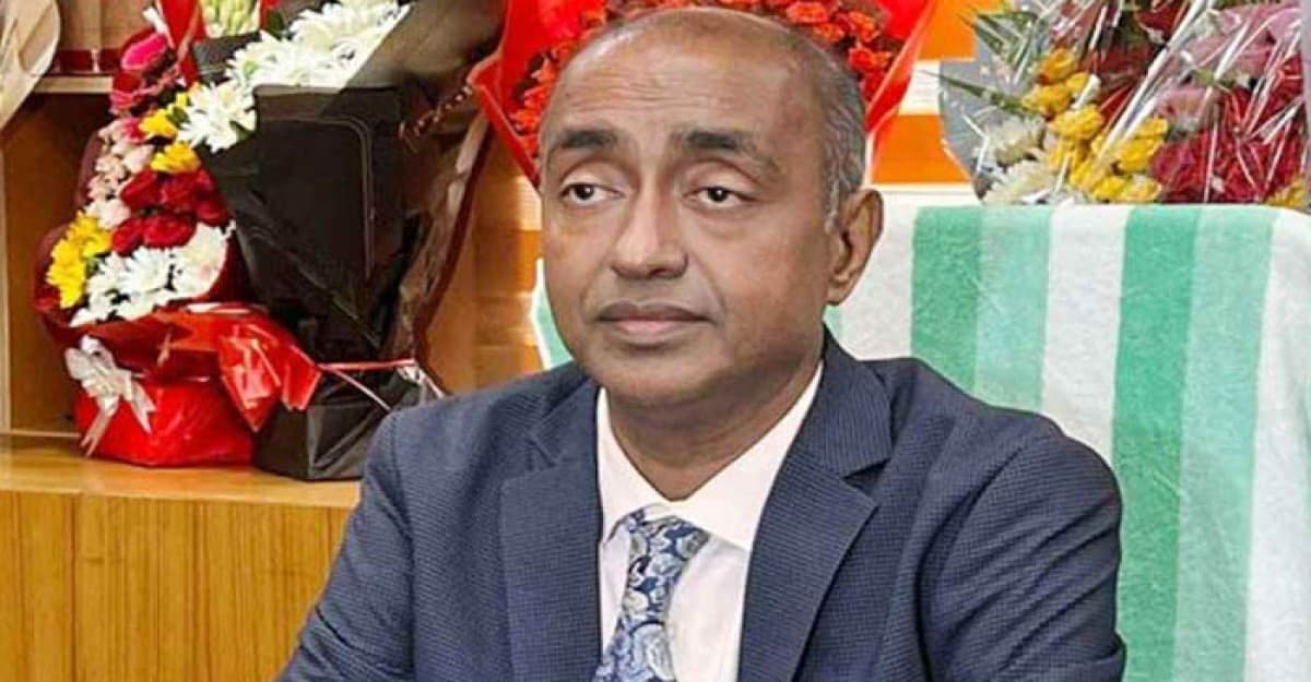 বিচার ও পুলিশ বিভাগের সিন্ডিকেট ভেঙে দেওয়া হয়েছে: অ্যাটর্নি জেনারেল