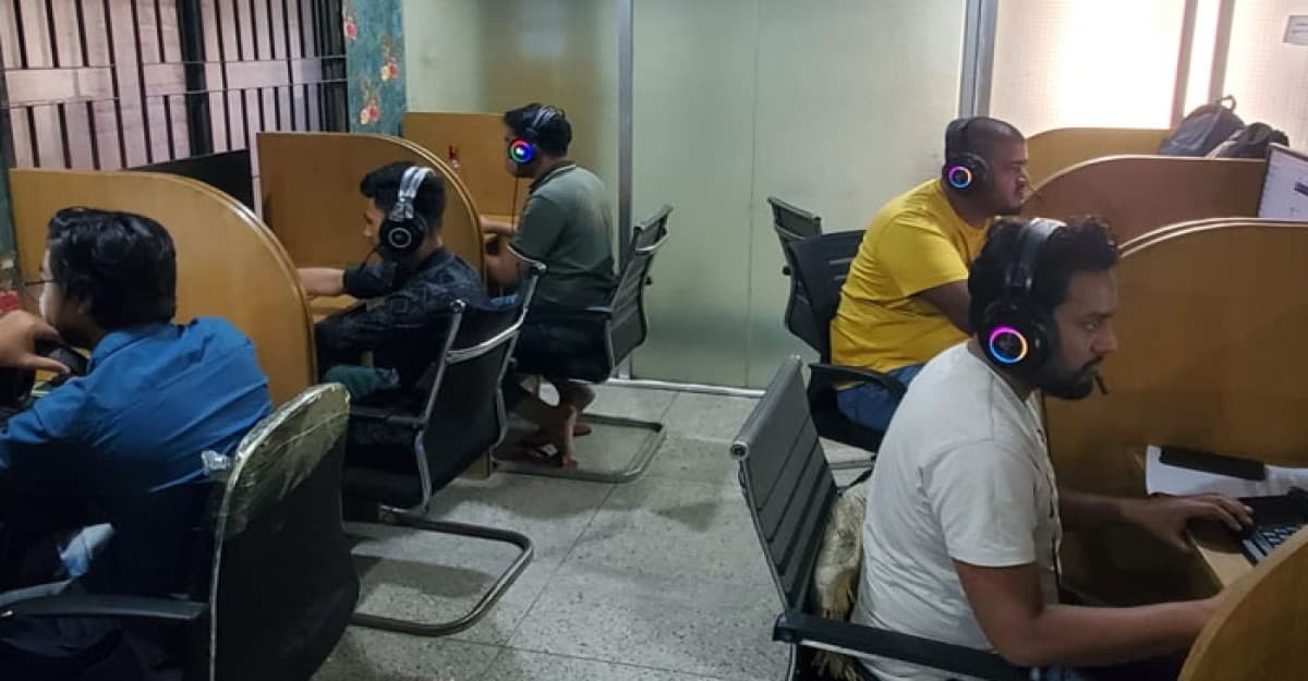 রমজানে অফিস সকাল ৯টা থেকে বেলা সাড়ে ৩টা পর্যন্ত