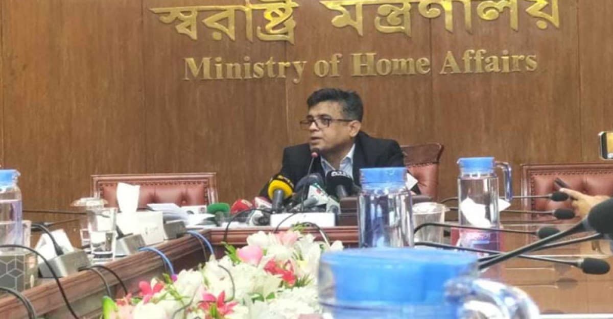 আজ সন্ধা থেকেই গুরুত্বপূর্ণ স্থানে যৌথবাহিনীর কম্বাইন্ড পেট্রোলিং