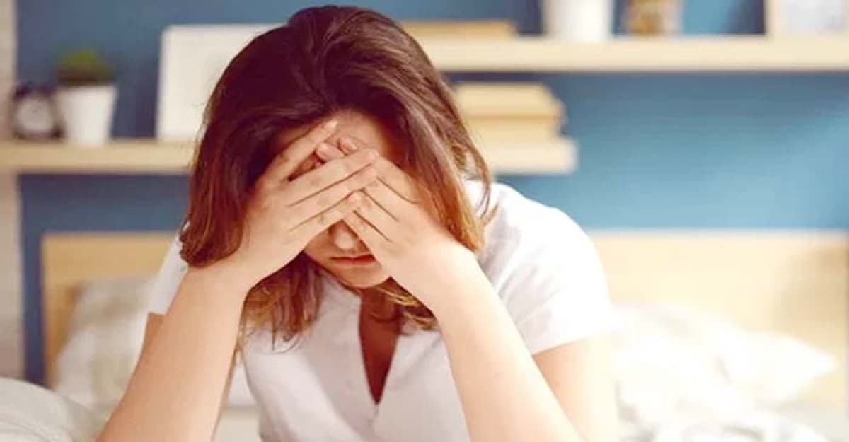 শরীরে কাঁপুনি দেখা দেয় যেসব ভিটামিনের অভাবে