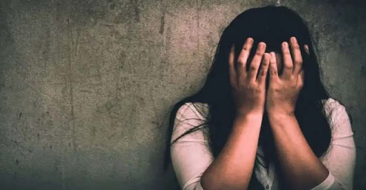 বাক প্রতিবন্ধী কিশোরীকে ধর্ষনের অভিযোগে যুবক কারাগারে