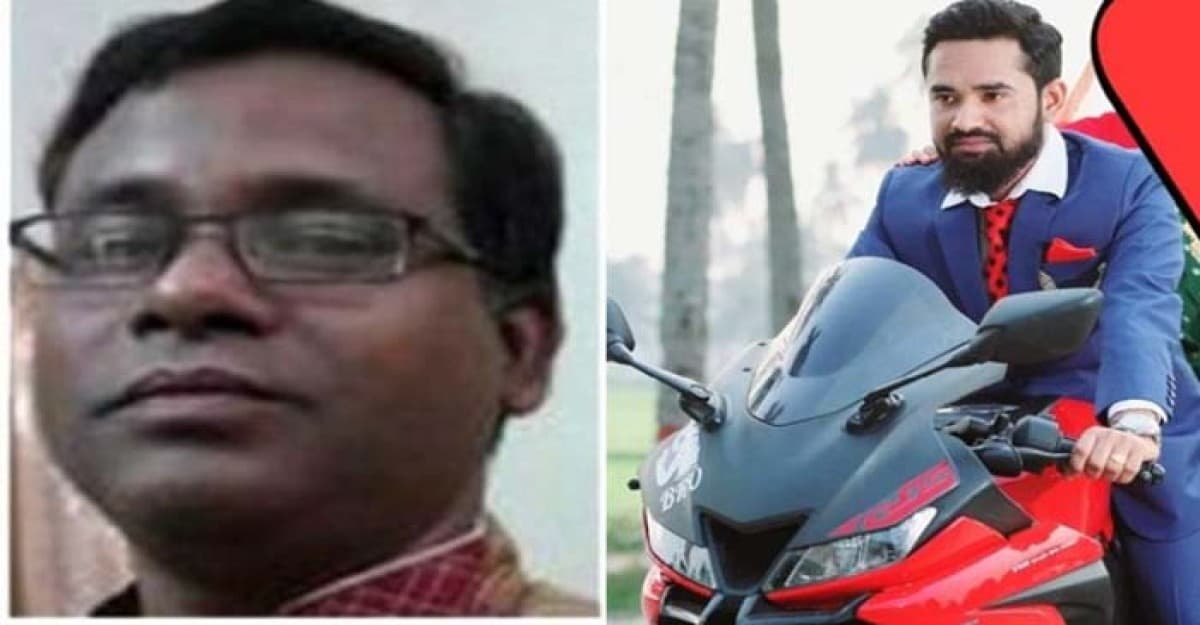 চট্টগ্রাম গণপূর্ত উচ্চমান সহকারী দেবাশীষ কালো টাকার মালিক