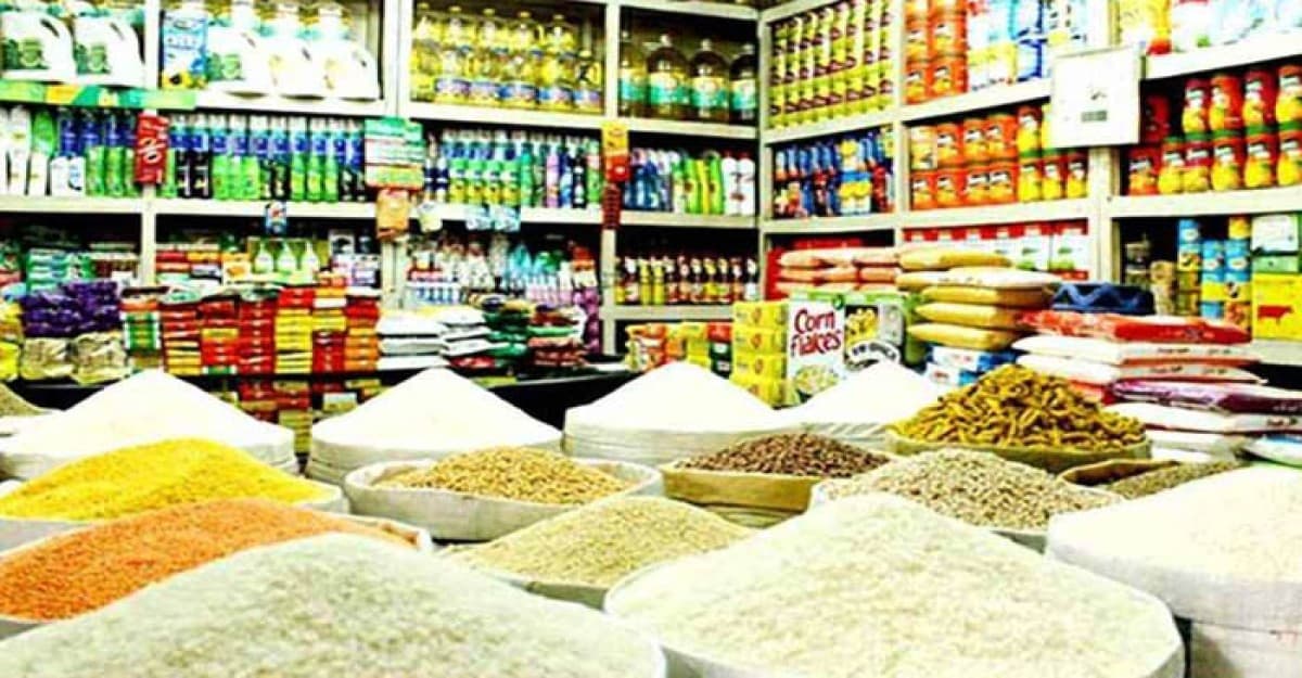 রমজান শুরুর আগেই বাজারে আগুন, সংকট সয়াবিন তেলে