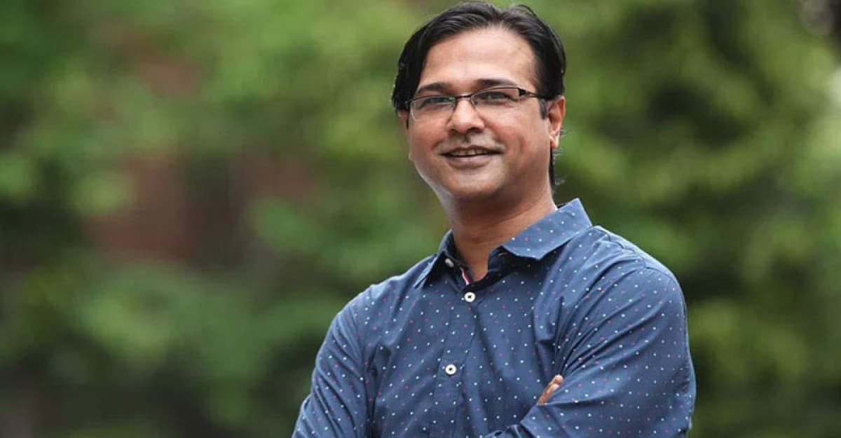 ঈদে আসছে আসিফের ‘ফিরে পাব কি আবার’