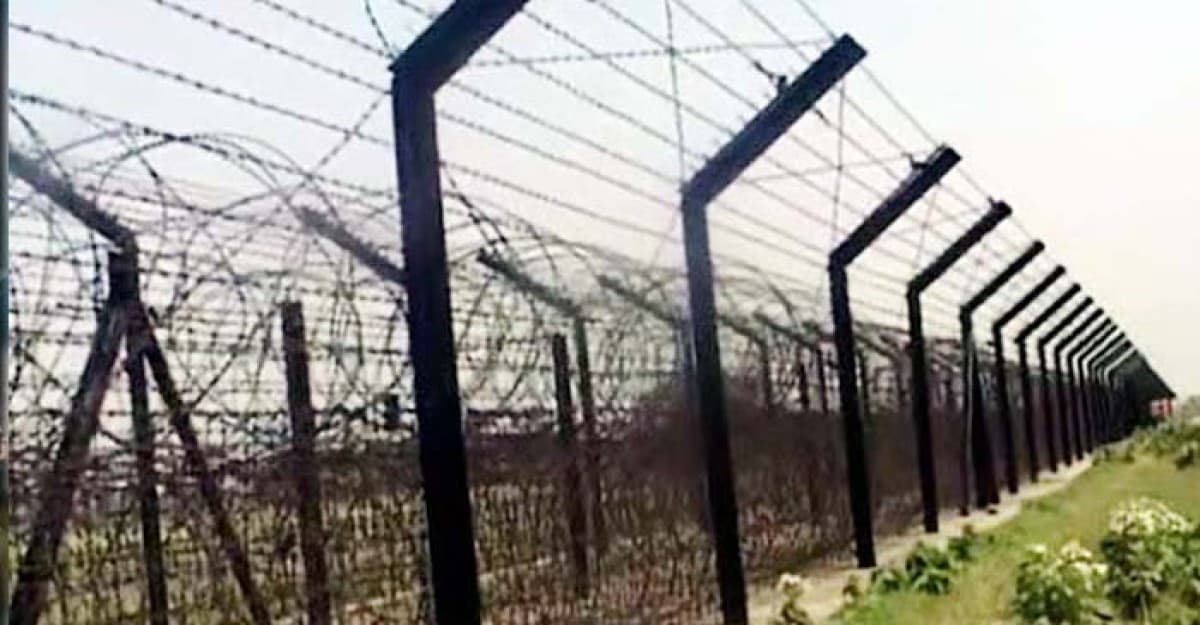 বাংলাদেশীকে গুলি করে নিয়ে গেল বিএসএফ, হাসপাতালে মৃত্যু