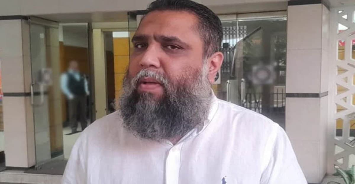 সাদিক এগ্রোর চেয়ারম্যান ইমরান গ্রেফতার