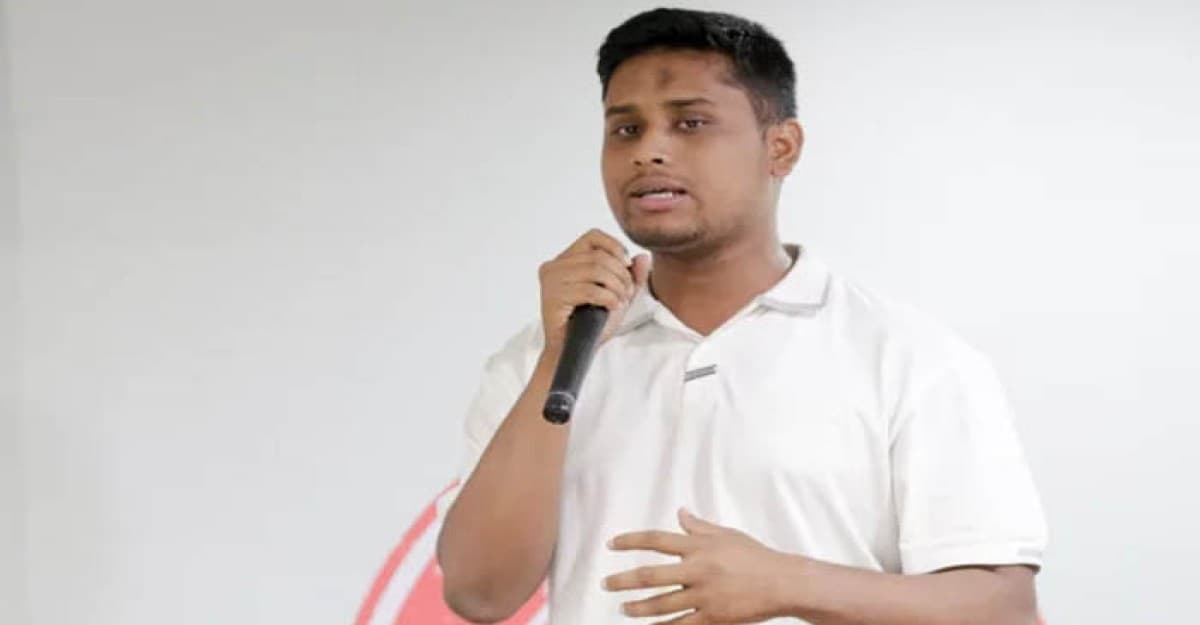 দেশকে ভালোবেসে শহিদরা জীবন দিয়েছেন, কিছু পাওয়ার আশায় নয়