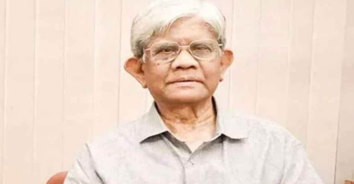 জিনিসপত্রের দাম আরও কমানোর চেষ্টা হচ্ছে: ড. সালেহউদ্দিন