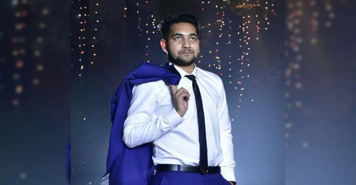 ব্যবসায়িক দন্দ্ব নিয়ে মসজিদ থেকে ফিরার পথে যুবক অপহরণ