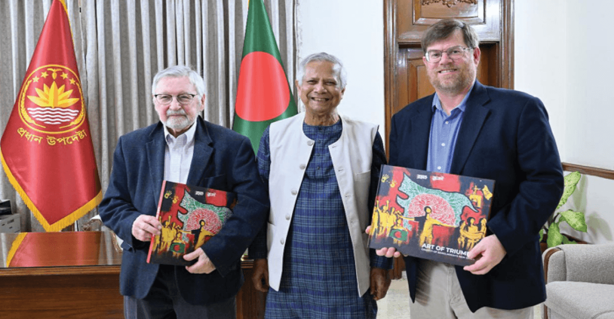 কম সংস্কার চাইলে ডিসেম্বরে, বেশি চাইলে জুনের মধ্যে নির্বাচন