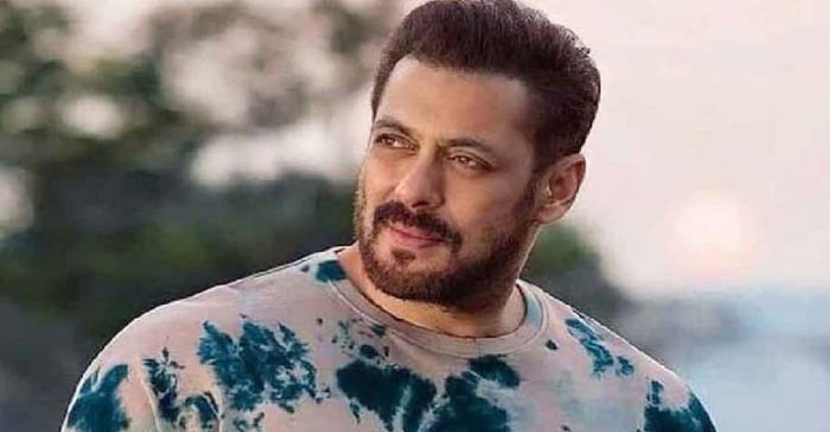 মায়ের অভাব নেই, ভাইজানের চাই শুধু সন্তান