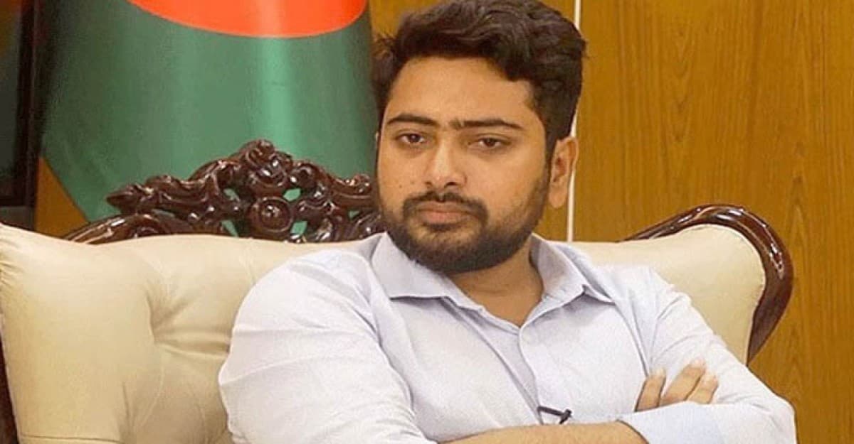 অস্থিরতার কারণে এ বছর নির্বাচন আয়োজন কঠিন হতে পারে