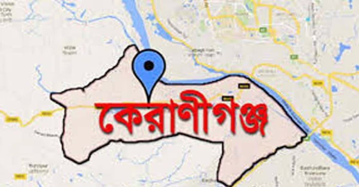 ডায়াপারের অনুমতি নিয়ে তৈরি হচ্ছিল ফিডার, জরিমানা ২ লাখ