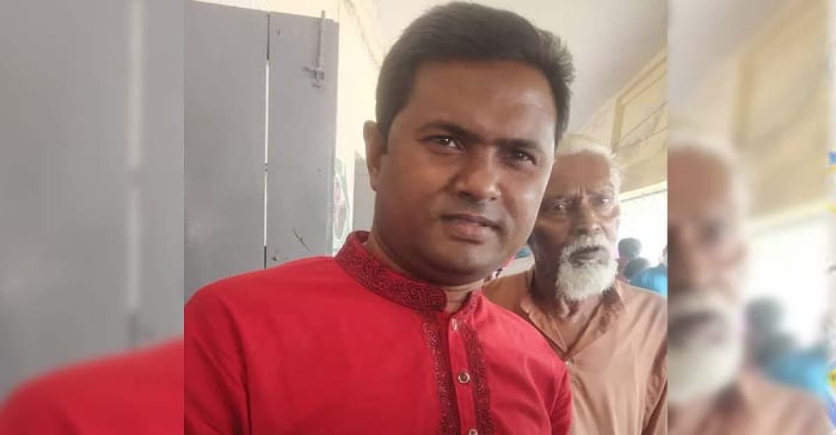 নিষিদ্ধ সংগঠনের সাবেক নেতা পলাশের নিয়ন্ত্রণে ওএমএস, টিসিবিসহ অর্ধশত লাইসেন্স