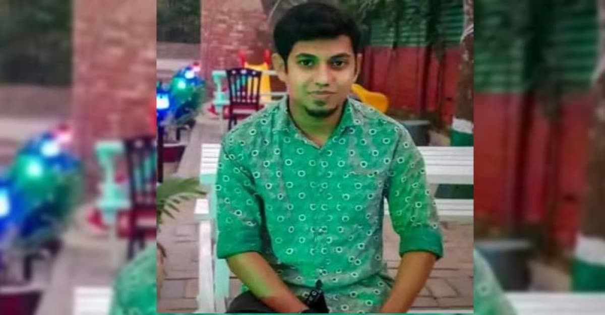 সিরাজগঞ্জে কম্পোজিট টেক্সটাইল মিলে তুলার স্ট্যাকধসে স্টোর ইনচার্জ নিহত