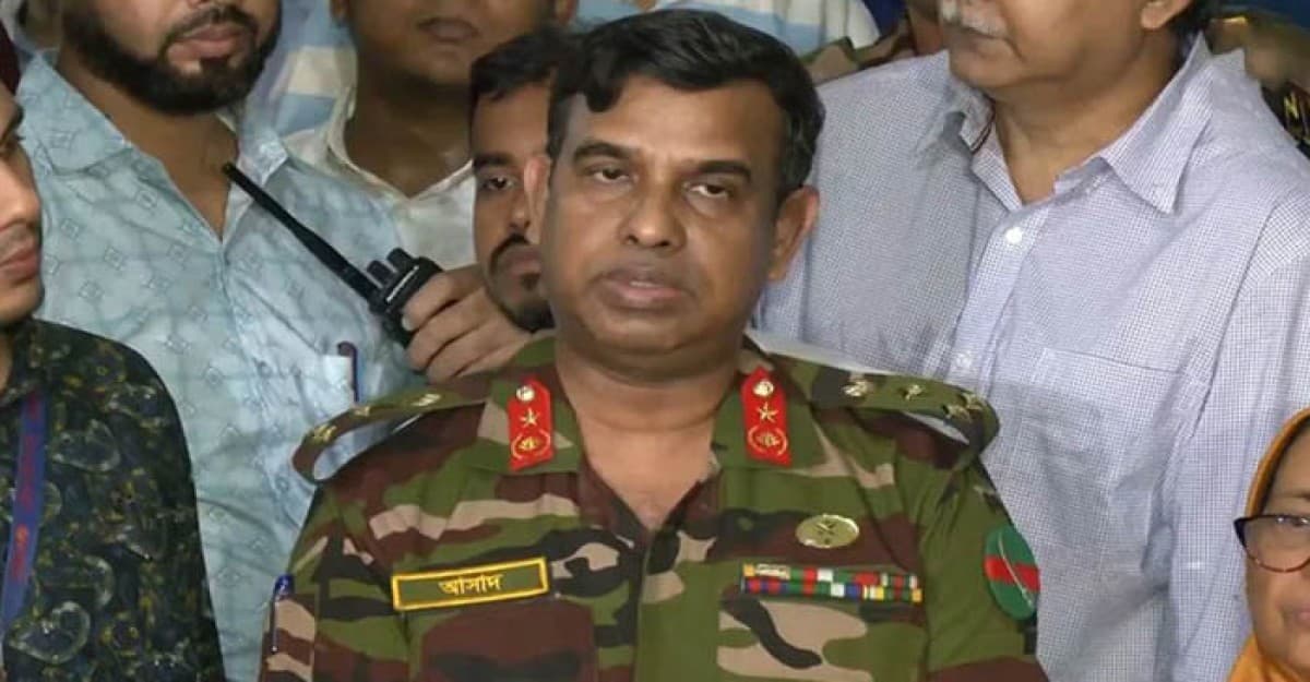 মাগুরার শিশুটির অবস্থা আশঙ্কাজনক: ঢামেক পরিচালক