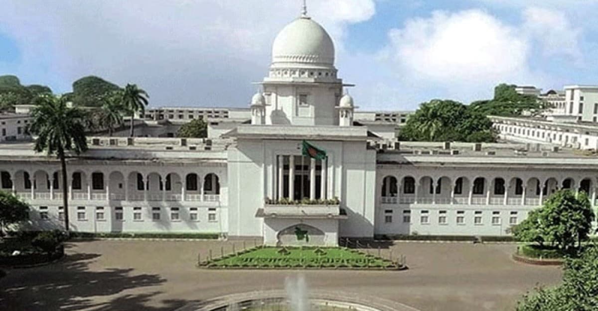 মাগুরার সেই শিশুর সব ছবি অপসারণ করতে হাইকোর্টের নির্দেশ