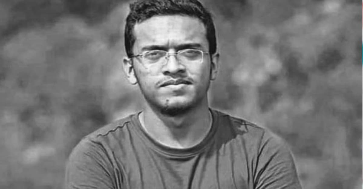 আবরার ফাহাদ হত্যা মামলা: ২০ আসামিরই মৃত্যুদণ্ড বহাল
