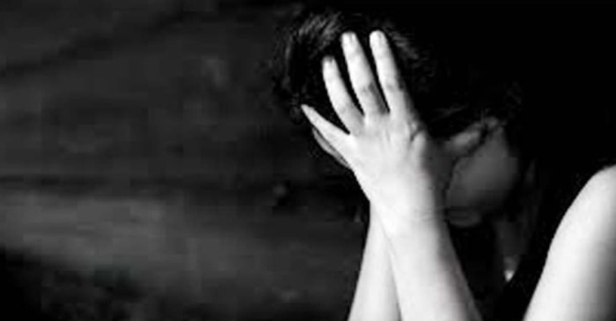কেরানীগঞ্জে খালাতো ভাইয়ের বিরুদ্ধে ৫ বছরের শিশু’কে ধর্ষণের অভিযোগ