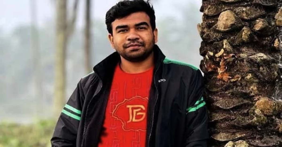 রামুতে যাত্রীবাহী বাস ও অটোরিকশার মুখোমুখি সংঘর্ষে নিহত ১