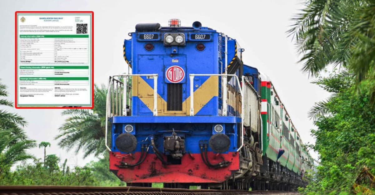 প্রথম ৩০ মিনিটে হিট এক কোটি ২৩ লাখ, বিক্রি প্রায় ৩৩ হাজার টিকিট