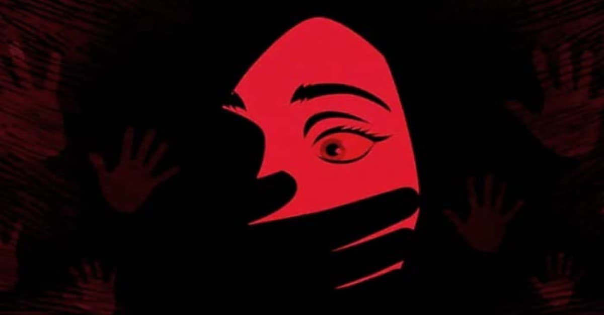 দুমকিতে জুলাই শহীদের মেয়েকে গণধর্ষণ