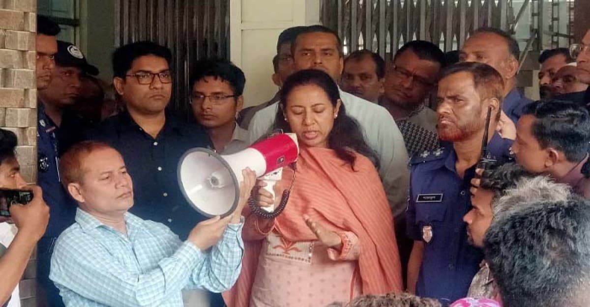 প্রেমের ফাঁদে ফেলে বন্ধুকে হত্যা, ২৫ লাখ টাকা দিয়েও জীবিত পাইনি পরিবার
