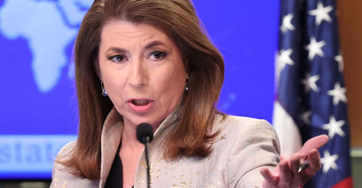 সংখ্যালঘুদের নিরাপত্তায় বাংলাদেদের পদক্ষেপকে স্বাগত জানাল যুক্তরাষ্ট্র