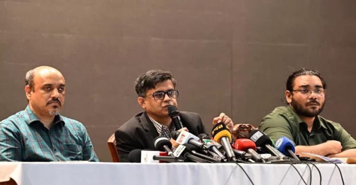 বিয়ের প্রলোভনে ধর্ষণের সাজা সর্বোচ্চ ৭ বছর