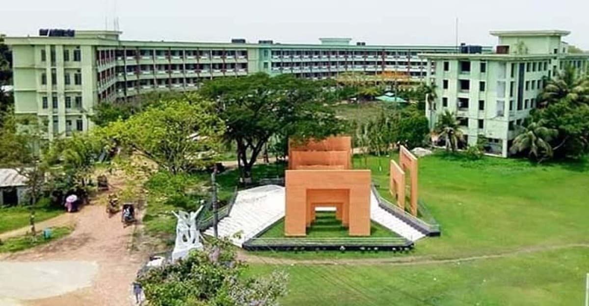 মিডিয়ায় ট্রায়াল’ নয়, প্রশংসা পাচ্ছেন ছাত্রদলকর্মী হিমেল