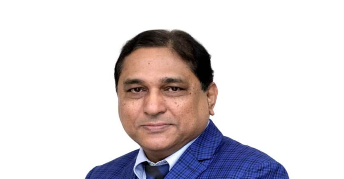 ডিপিডিসির ব্যবস্থাপনা পরিচালক নোমানের পদত্যাগ