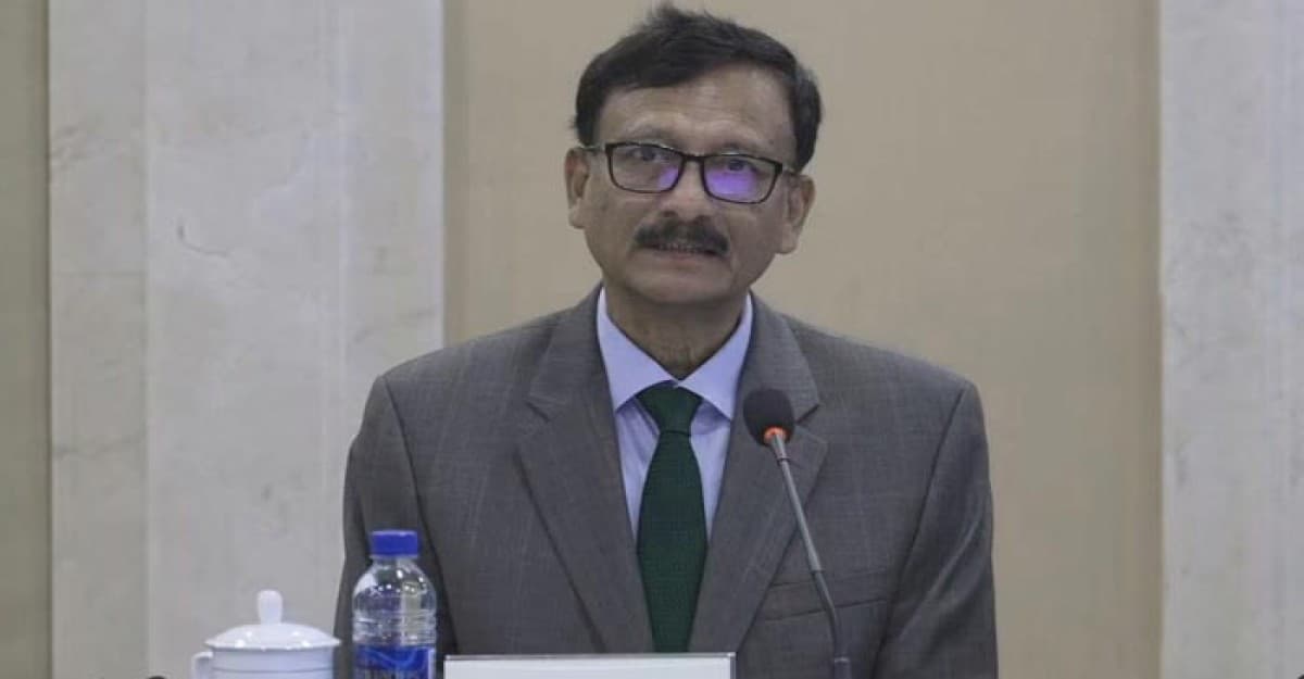 ইউনূস-মোদির বৈঠক নিয়ে এখনো ঢাকার চিঠির জবাব দেয়নি দিল্লি