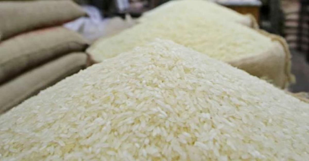 সারাদেশে ৩০ টাকা কেজি দরে চাল বিক্রি করবে সরকার
