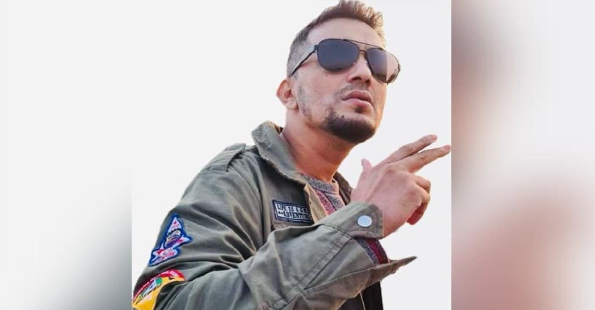 “শশুর বাড়ি বরিশাল” চাঁদ রাতে প্রচার হবে এন টিভি তে