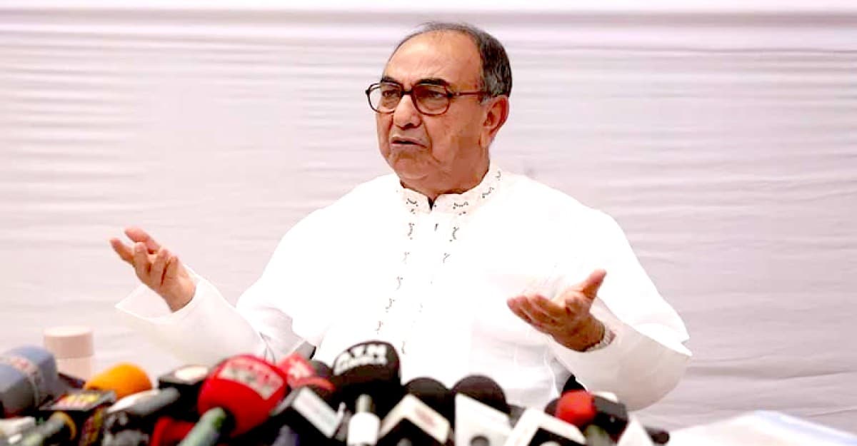 ইউনূস-মোদি বৈঠককে ইতিবাচক হিসেবে দেখছে বিএনপি