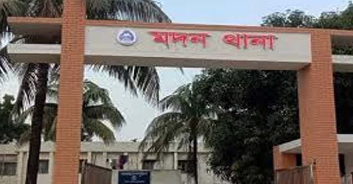 ইজি বাইকের ধাক্কায় প্রাণ গেল শিশুর