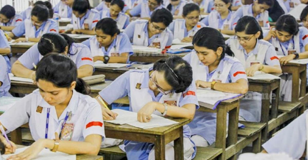 পরীক্ষায় সফল হওয়ার জন্য যেসব আমল করতে পারেন