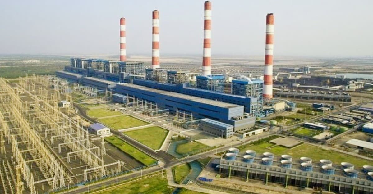 আদানির বিদ্যুৎ সরবরাহ বন্ধ, তীব্র লোডশেডিংয়ের আশঙ্কা