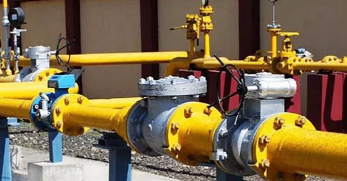 শিল্প খাতে গ্যাসের নতুন দাম ঘোষণা আজ