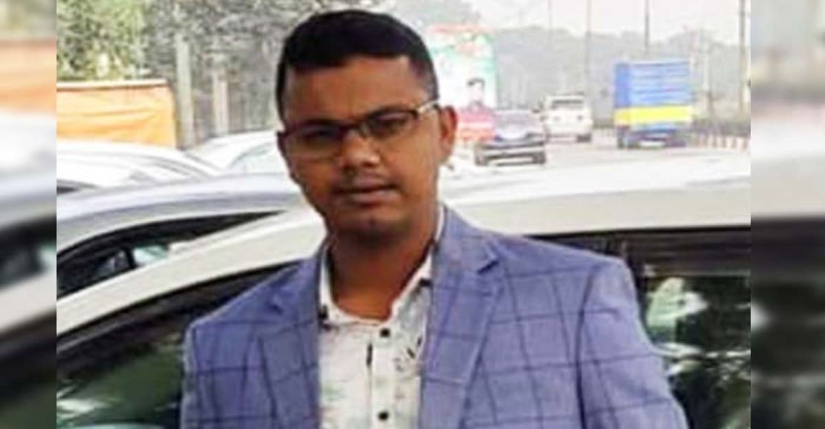 হত্যা মামলায় ছাত্রলীগের সাবেক সাধারণ সম্পাকের ২ দিনের রিমান্ড
