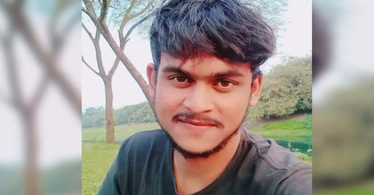 চুয়াডাঙ্গায় কুপিয়ে জখমের দুদিন পর যুবকের মৃত্যু