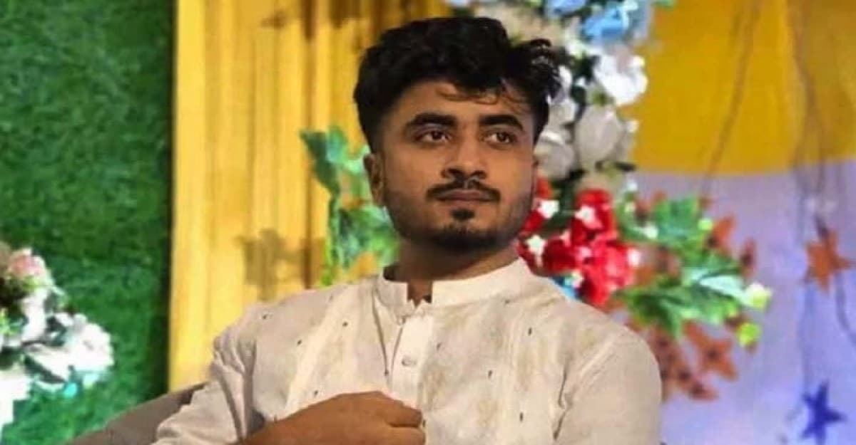 প্রাইম এশিয়ার শিক্ষার্থী পারভেজ হত্যার ঘটনায় গ্রেফতার ৩
