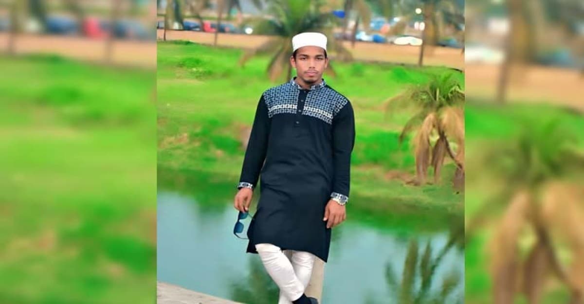 ছেলেকে ফিরে পেতে মায়ের হাহাকার