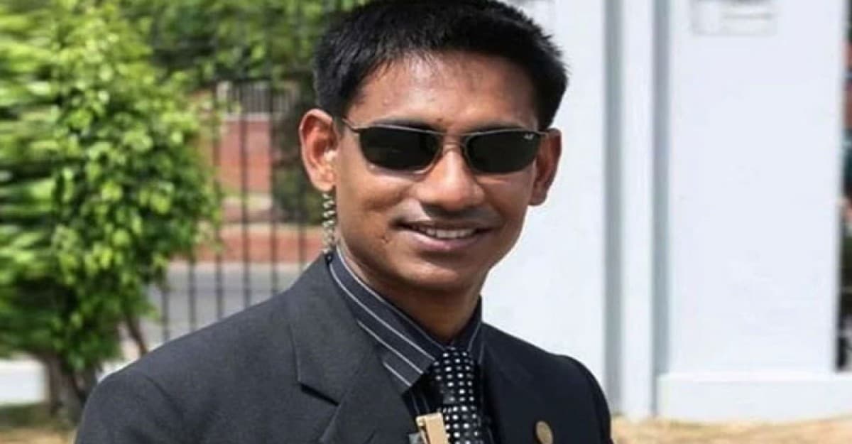 মেজর সিনহা হত্যা মামলা : হাইকোর্টে আপিল শুনানি শুরু