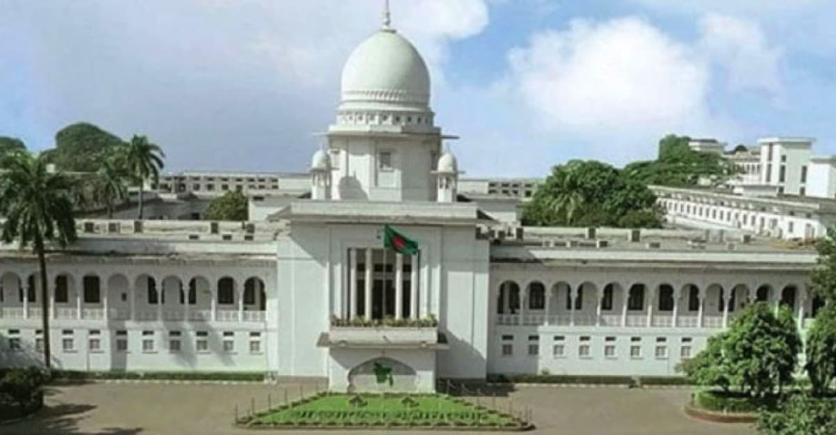 আসামি ধরতে পূর্বানুমতি সংক্রান্ত পুলিশের সার্কুলার স্থগিত: হাইকোর্ট